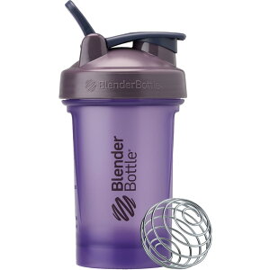 blenderbottle(�u�����_�[�{�g��)CLASSIC V2 20�I���X�{�f�B�P�A�O�b�Y�\�m�^(bbclc20-tsl)
