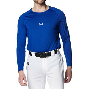 underarmour(A_[A[}[)43q[gMA tBbeBh L/S N[싅\tgA_[TVc(1384731-400)