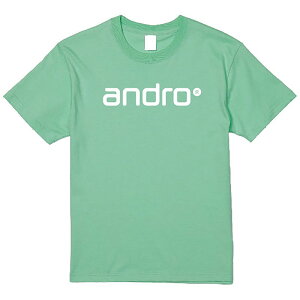 andro(�A���h��)�A���h�� �i�pT �R�b�g�� ���C�gGR/WH�^�b�L���E�Q�[���V���c(300023046)