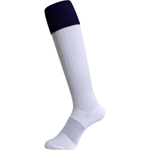 }CmineRUGBY SOCKS WTI/NY25-27OrAXgbLO(403)
