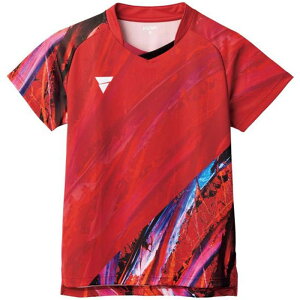 victas(BN^X)V-NGS407^bLEQ[Vc(512403-9000)