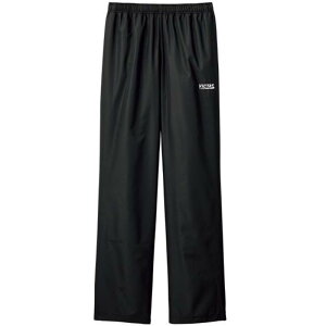 victas(���B�N�^�X)�v���C�G���f�������X�p���c�^�b�L���EWUP�j�b�g�W���P�b�g(642402-1000)