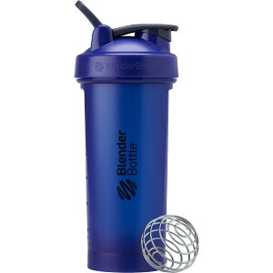blenderbottle(�u�����_�[�{�g��)CLASSIC V2 28�I���X�{�f�B�P�A�O�b�Y�\�m�^(bbclc28-cbt)