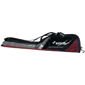 hatachi(n^`)X}[g|PbgNuP[XGStP[X(bh7014-66)