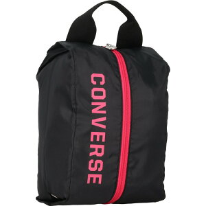 converse(Ro[X)4FPV[YP[X(S)}`SPh[obO(c2001097-1963)