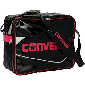 converse(�R���o�[�X)4FP�G�i�����V�����_�[M�}���`SP�o�b�O(c2354053-1961)