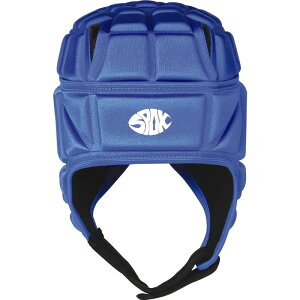 }CmineRUGBY HEADGARDOrAveN^[(eb8005-bl)