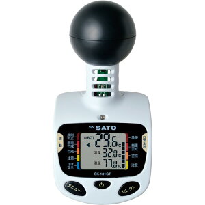 �[�b�g�̈��� SATO�����^ �g�� �M���ǌv�w�Z �@�� ���(sk181gt)