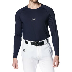 underarmour(A_[A[}[)43q[gMA tBbeBh L/S N[싅\tgA_[TVc(1384731-410)