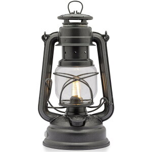 �t���A�n���hfeuerhand�t���A�n���h BS276(SP�A�C����)�A�E�g�h�A���C�g�E�����^��(14031)