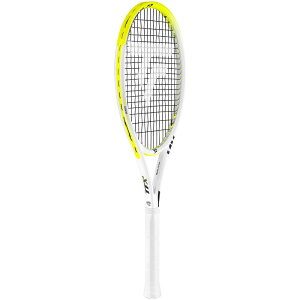 (t[̂) tecnifibre(eNjt@Co[)TF-X1 V2 255 G0ejXPbg REVL(14tfx25540)