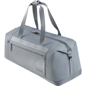 head(ヘッド)TOUR DUFFLE BAG L KGテニスダッフル・ボストン(260504)