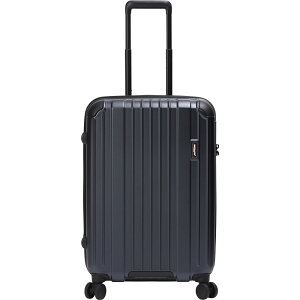 o[}XbermasHERITAGE t@Xi[58C lCr[JWAL[P[X(6053160)