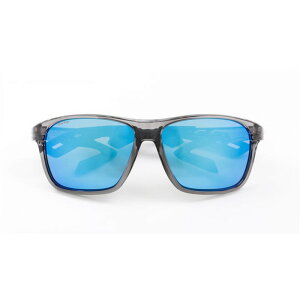 GAtCairflyX|[cTOX AF-402 C-1BM}`SPTOX(af402c2bm)