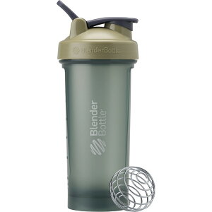 blenderbottle(�u�����_�[�{�g��)CLASSIC V2 28�I���X�{�f�B�P�A�O�b�Y�\�m�^(bbclc28-ctl)