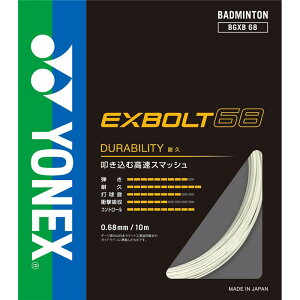 yonex(lbNX)GNX{g68oh~gKcg(bgxb68-011)