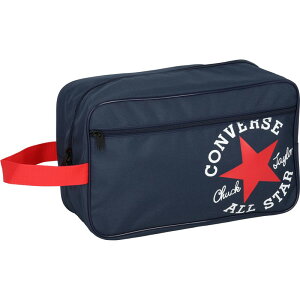 converse(�R���o�[�X)4FP�V���[�Y�P�[�X�}���`SP�����h���[�o�b�O(c2257097-2964)