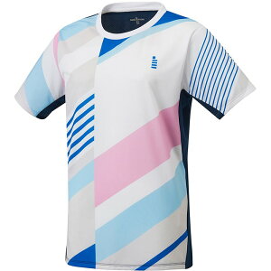 gosen(S[Z)fB[XQ[VcejXQ[Vc W(t2451-30)