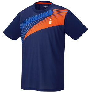 gosen(S[Z)Q[VcejXQ[Vc(t2460-17)