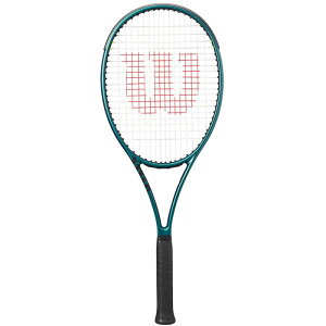 (t[̂) wilson(EC\)BLADE 98 16X19 V9 FRM 3ejXPbg REVL(wr149811u3)