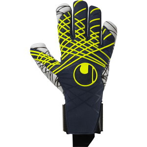 uhlsport(�E�[���V���|���g)�v�� �E���g��G H�l�K�e�B�u�T�b�J�[ �S�[���L�[�p�[�O���[�u ���(1011328-01)