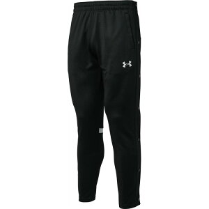 underarmour(A_[A[}[)43UA`[ t{^ pcoXPbgWUPjbgpc(1385324-001)