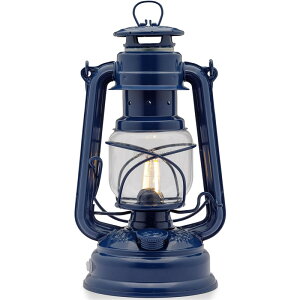 �t���A�n���hfeuerhand�t���A�n���h BS276(�R�o���g�u���[)�A�E�g�h�A���C�g�E�����^��(14032)