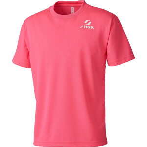 stiga(�X�e�B�K)���S���j�t�H�[�� JP-I N�s���N 150�^�b�L���E�Q�[���V���c(1850880702)