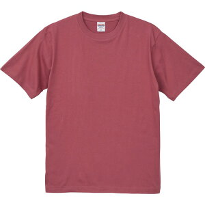 unitedathle(���i�C�e�b�h�A�X��)6.2OZ T�V���c�J�W���A���n���\�fT�V���c(594201c-432)