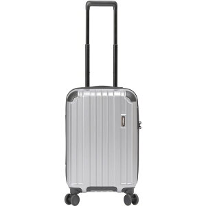 o[}XbermasHERITAGE t@Xi[48C Vo[JWAL[P[X(6053022)