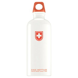 sigg(�V�O)�g���o���[�X�C�X�V�[���h 0.6L�A�E�g�h�A�O�b�Y�\�m�^(95115)