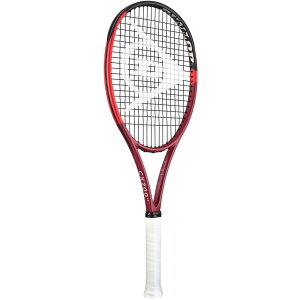 (�t���[���̂�) dunlop(�_�����b�v�e�j�X)24DCX200LS DS22403�e�j�X���P�b�g �R�E�V�L(ds22403)