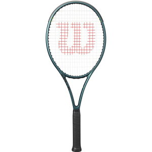 (t[̂)wilson(EC\)BLADE 100L V9 FRM 1ejXPbg REVL(wr150111u1)