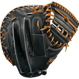 d vXeC^X v~A XI^Cv ߎp BPROCMP32 [Ep]