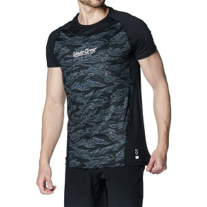 underarmour(A_[A[}[)41q[gMA tBbeBh S/S N[싅\tgA_[TVc(1384734-001)