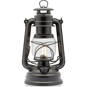 �t���A�n���hfeuerhand�t���A�n���h BS276(�}�b�g�u���b�N)�A�E�g�h�A���C�g�E�����^��(14036)