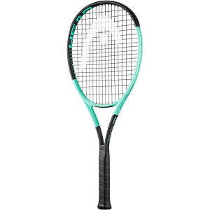 (�t���[���̂�) head(�w�b�h)BOOM TEAM L 2024�e�j�X���P�b�g �R�E�V�L(230144)