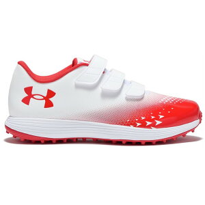 underarmour(A_[A[}[)43GNXg[2.0 g[i[ Ch싅\tgXpCN(3027113101)