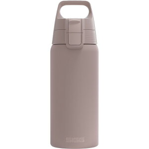 sigg(�V�O)�V�[���h�T�[�� �_�X�N 0.5L�A�E�g�h�A�R�b�v(50418)