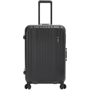 o[}XbermasHERITAGE t[61C ubNJWAL[P[X(6053310)