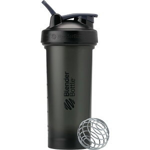 blenderbottle(�u�����_�[�{�g��)CLASSIC V2 28�I���X�{�f�B�P�A�O�b�Y�\�m�^(bbclc28-ns)