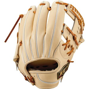 zett([bg)dOu(vXeC^X)2403P싅\tgOu d(bprogp46-3236)