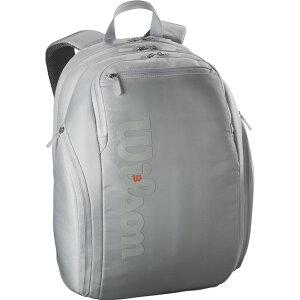 wilson(�E�C���\��)SHIFT SUPER TOUR BACKPACK�e�j�X�o�b�N�p�b�N(wr80300010)