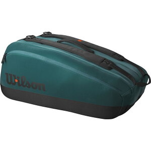 wilson(�E�C���\��)BLADE SUPER TOUR 9PK V9�e�j�X�o�b�O(wr80319010)