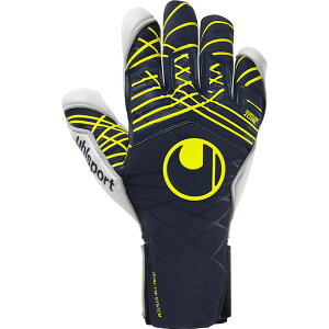 uhlsport(�E�[���V���|���g)�v�� �A�u�\���[�gG �X�L���J�b�g�T�b�J�[ �S�[���L�[�p�[�O���[�u ���(1011332-01)