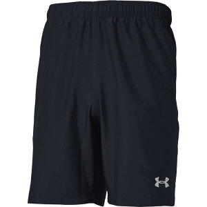 underarmour(A_[A[}[)43UA`[ E[uV[c}`SPWUPjbgHE3/4P(1384778-410)