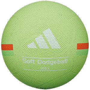 adidas(�A�f�B�_�X)�\�t�g�h�b�W�{�[�� GR 2�S�E�n���g�h�b�`�L���E�M�{�[��(ad212g)