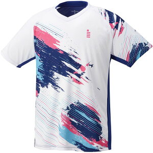 gosen(S[Z)Q[VcejXQ[Vc(t2440-30)