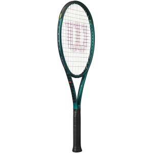(t[̂) wilson(EC\)BLADE 98S V9 FRM 2ejXPbg REVL(wr152411u2)