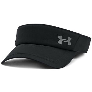 underarmour(A_[A[}[)43UAAC\` [` oCU[NWEoCU[(1383479-001)